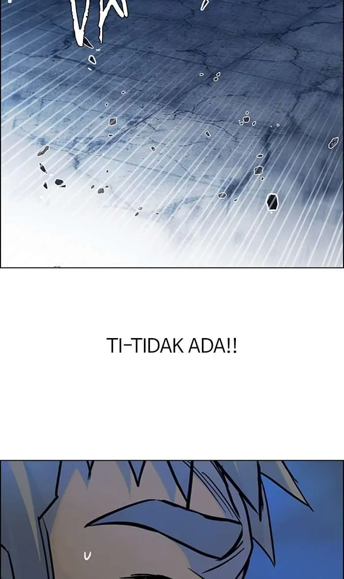 Read DICE ID Manga Online