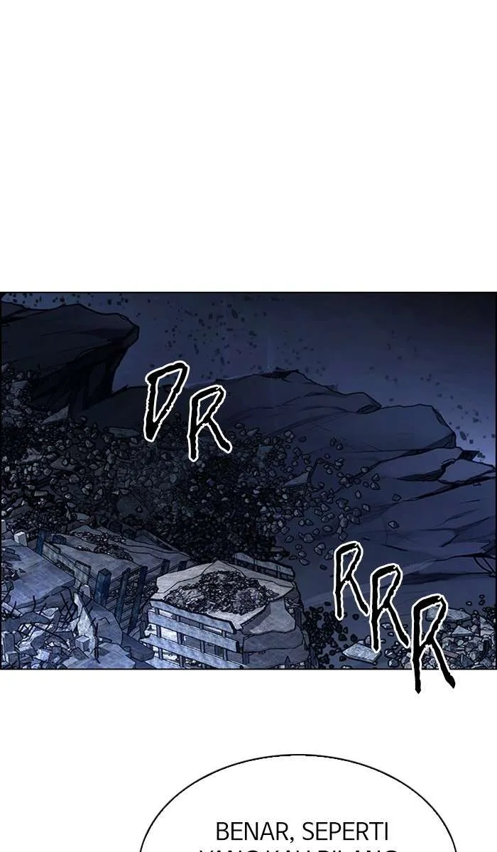 Read DICE ID Manga Online