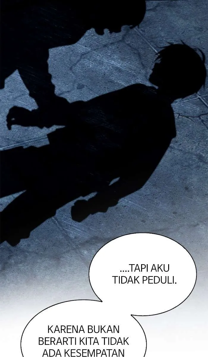 Read DICE ID Manga Online