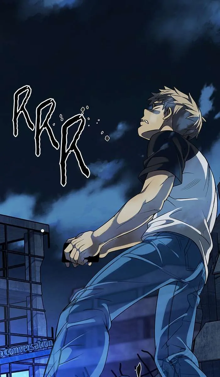 Read DICE ID Manga Online