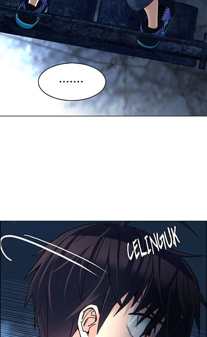 Read DICE ID Manga Online