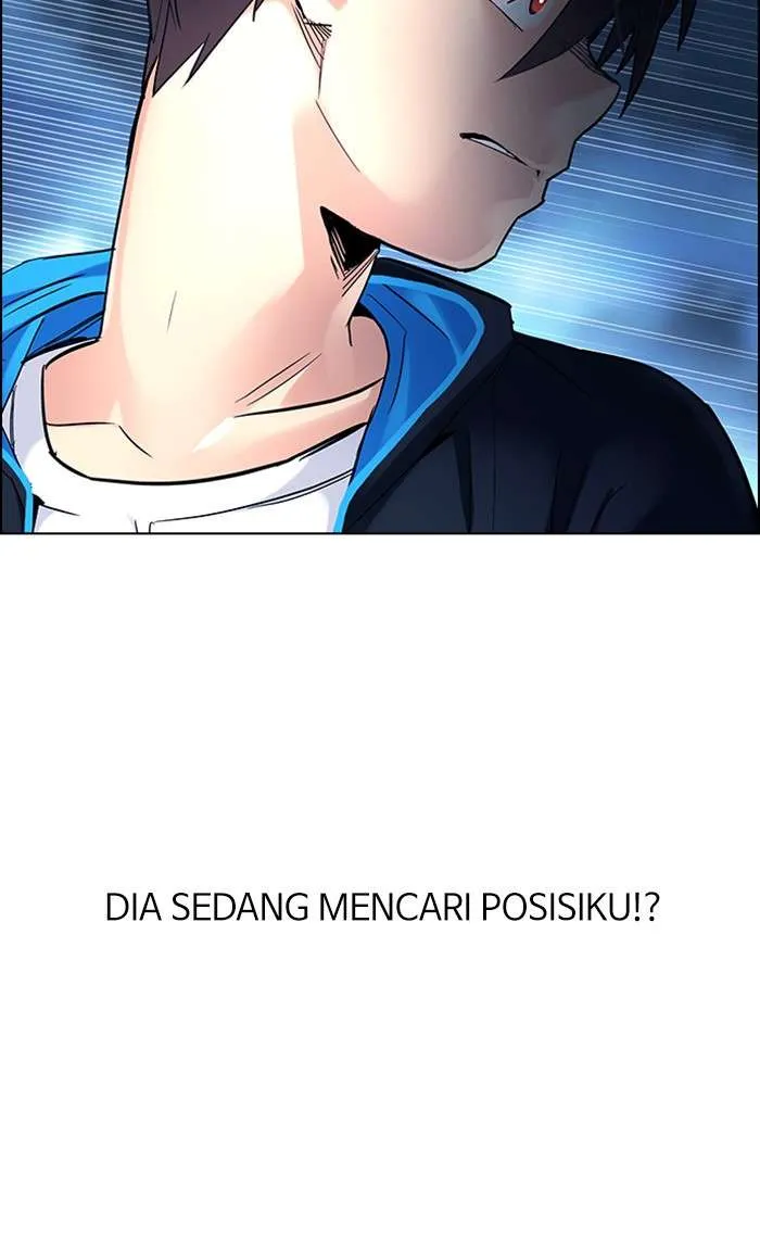 Read DICE ID Manga Online