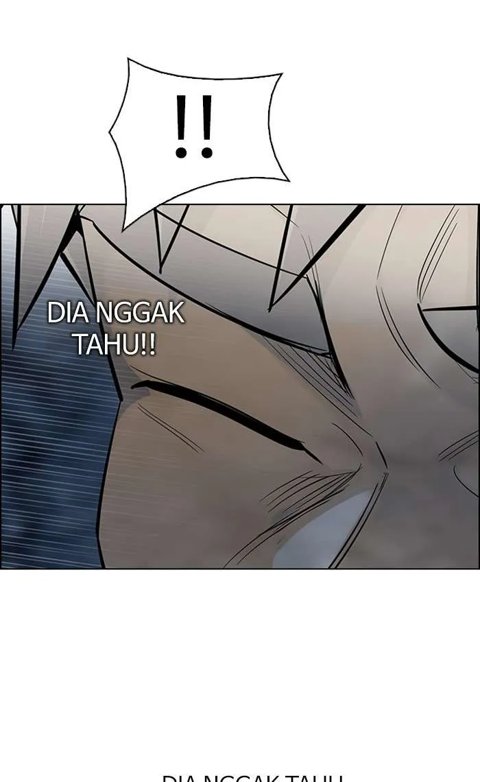 Read DICE ID Manga Online