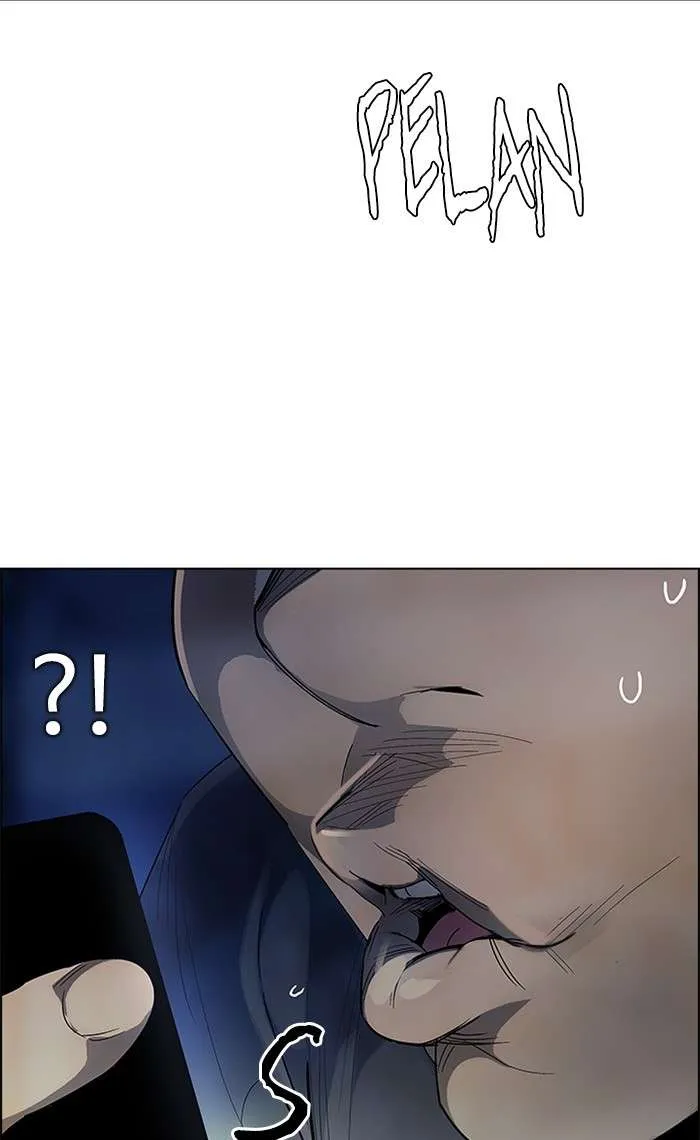 Read DICE ID Manga Online
