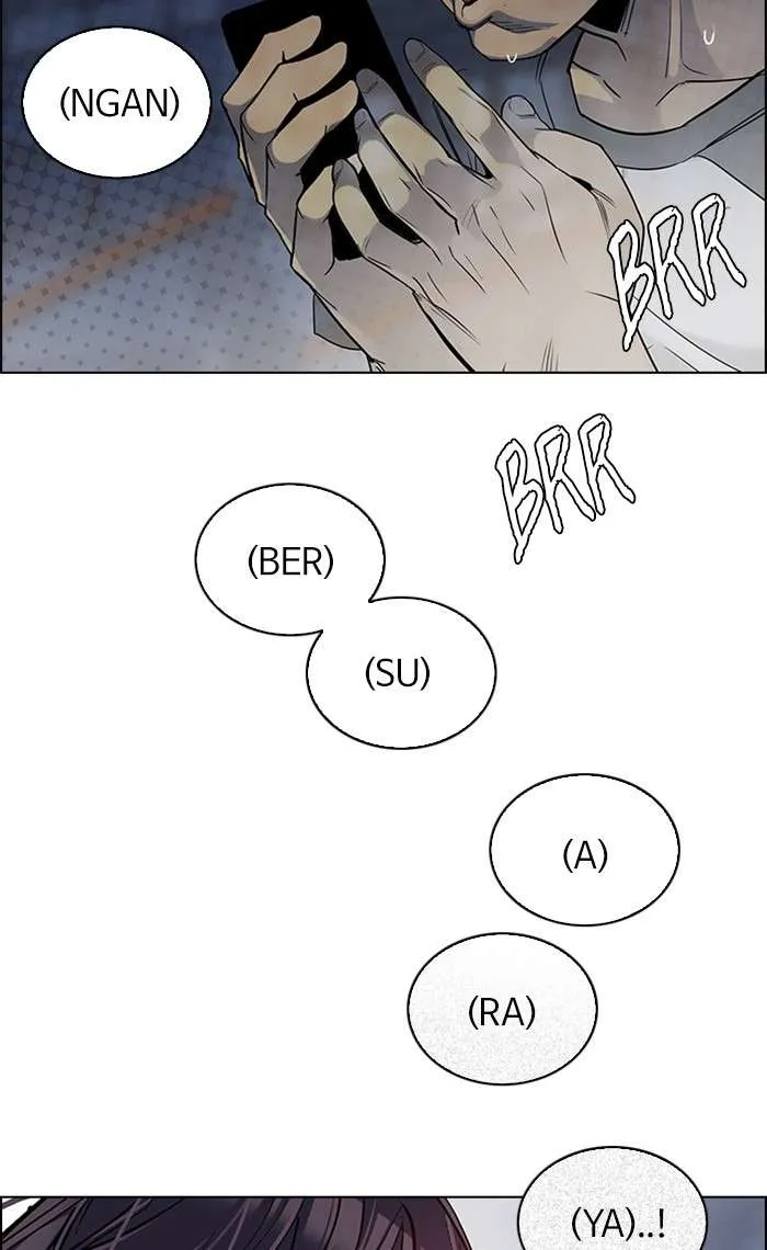 Read DICE ID Manga Online