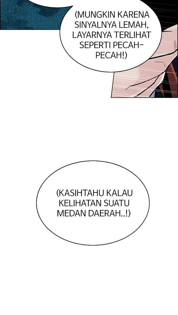 Read DICE ID Manga Online