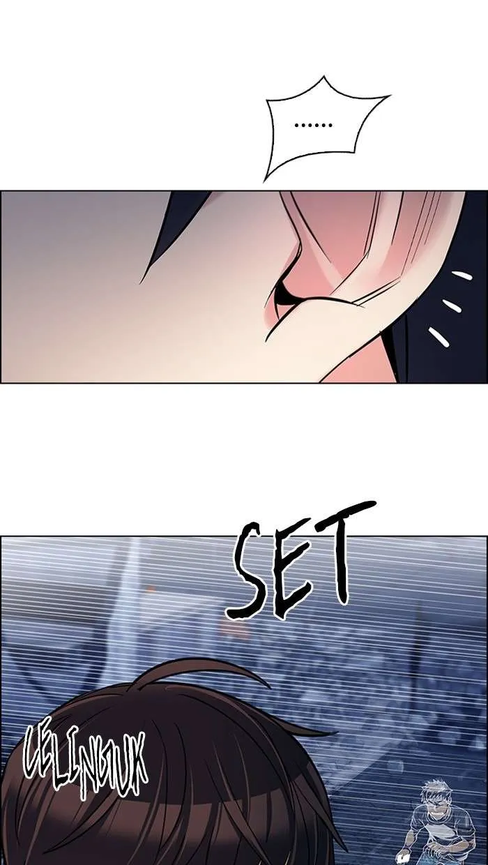 Read DICE ID Manga Online