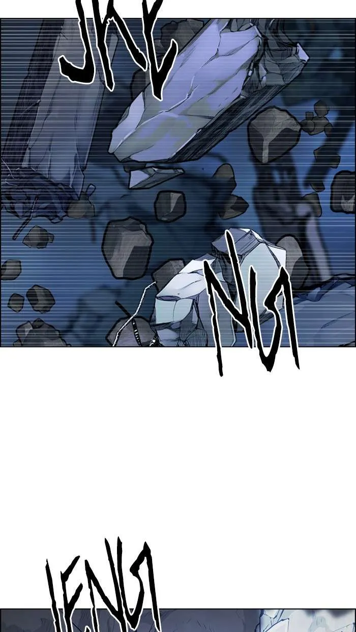 Read DICE ID Manga Online