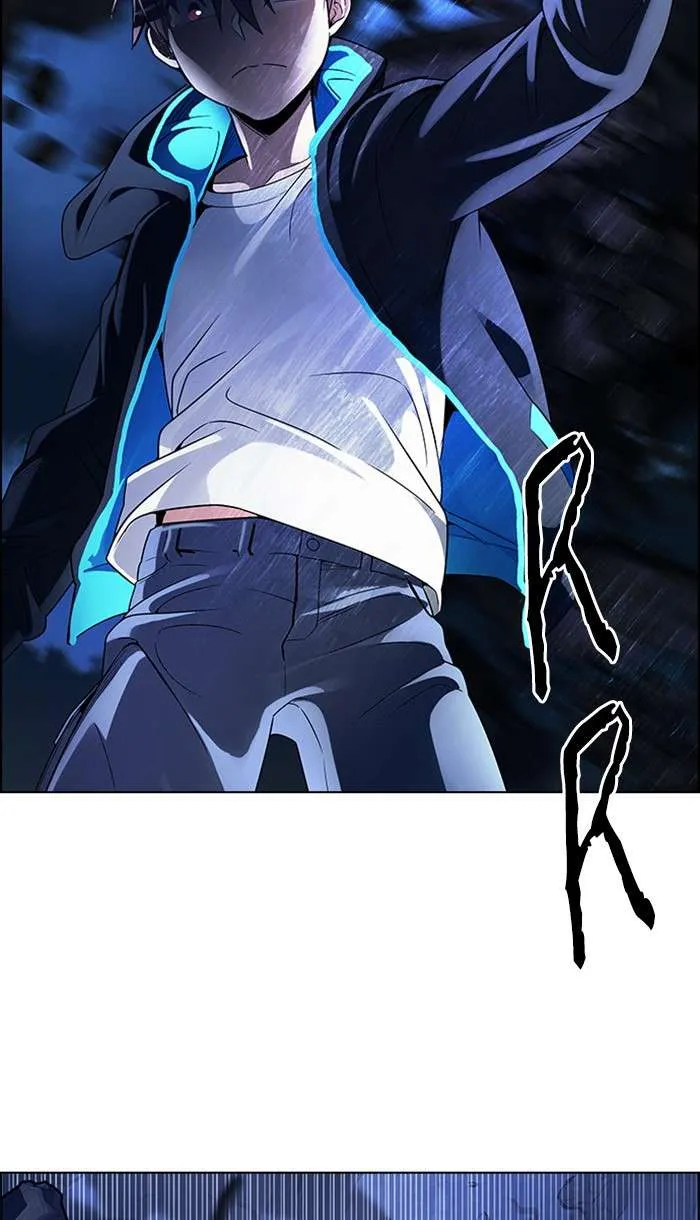 Read DICE ID Manga Online