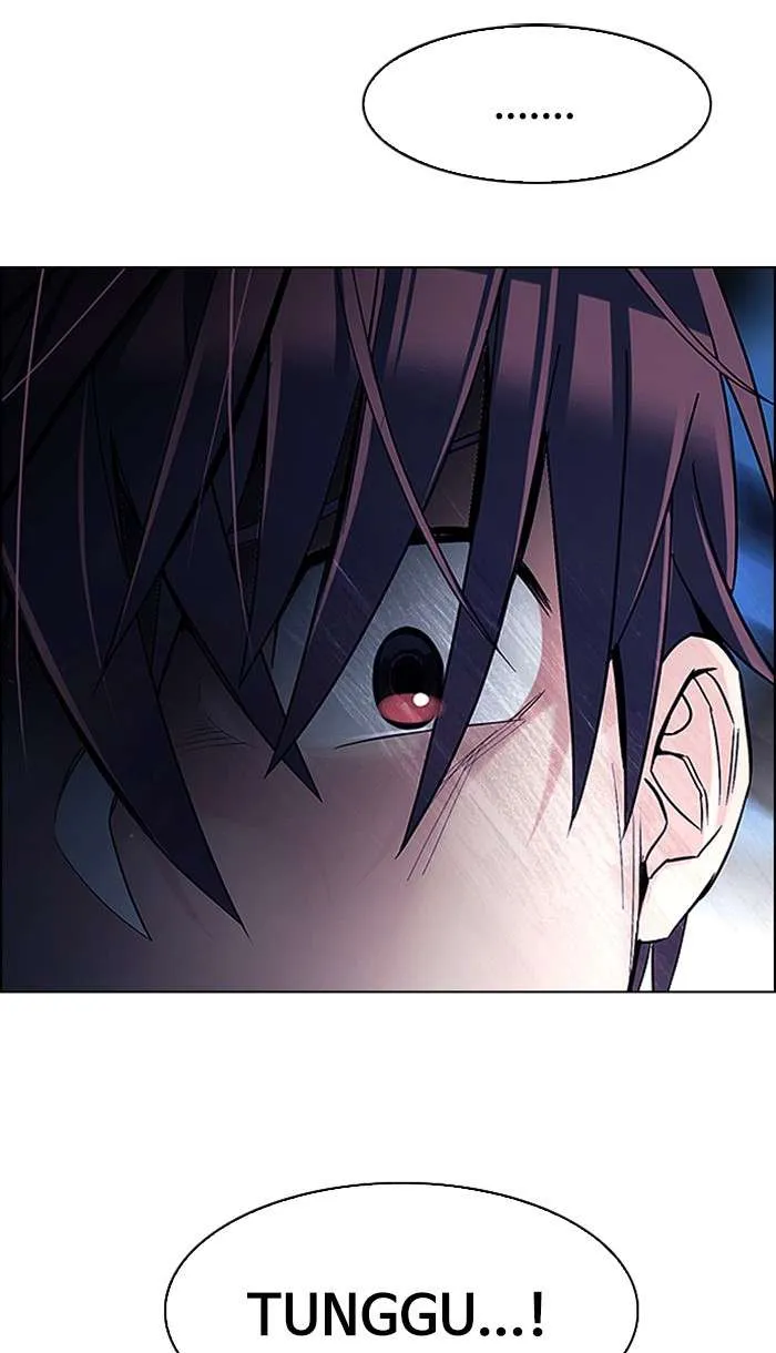 Read DICE ID Manga Online