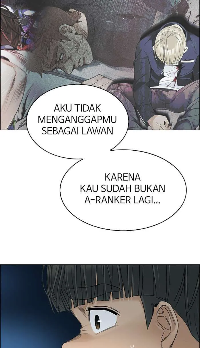 Read DICE ID Manga Online