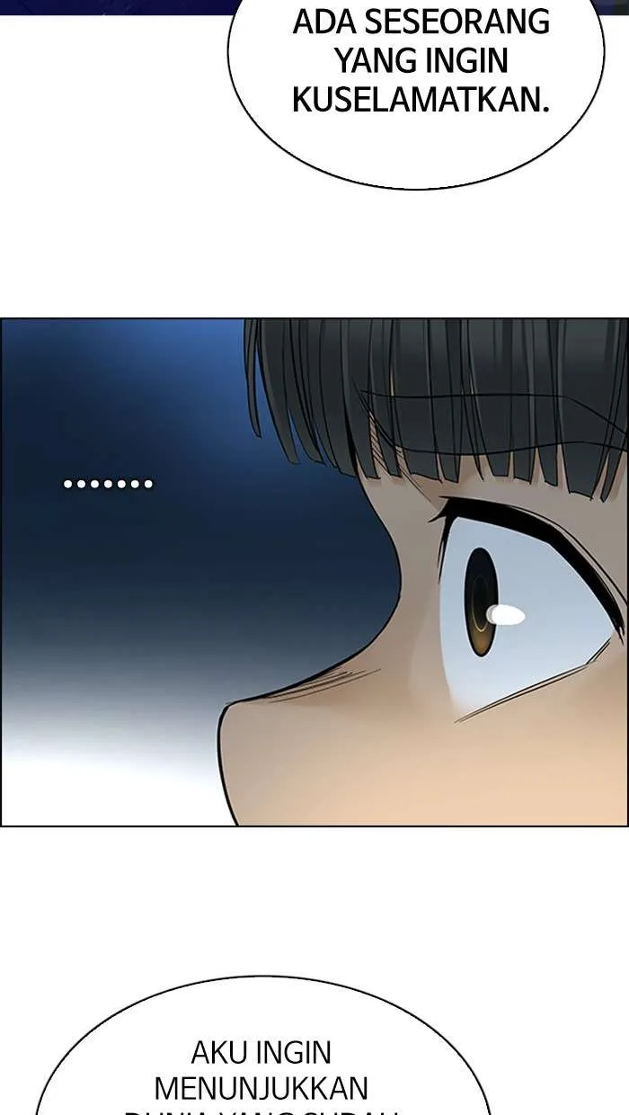 Read DICE ID Manga Online
