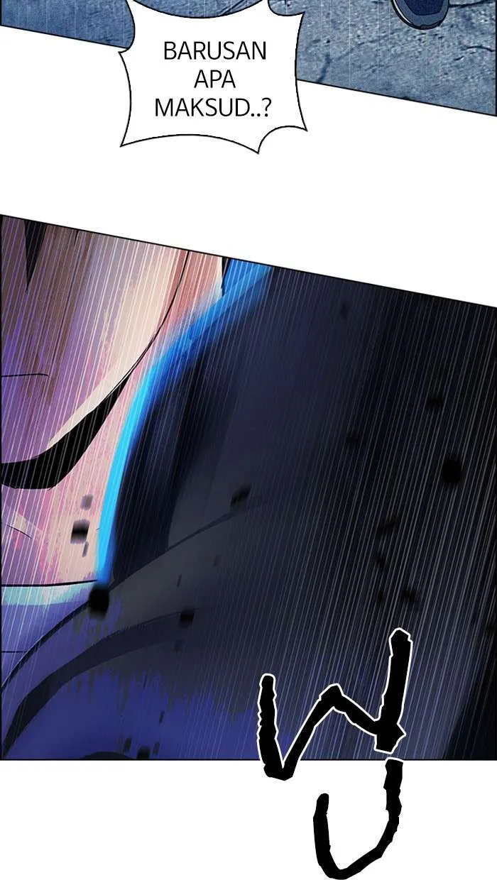Read DICE ID Manga Online