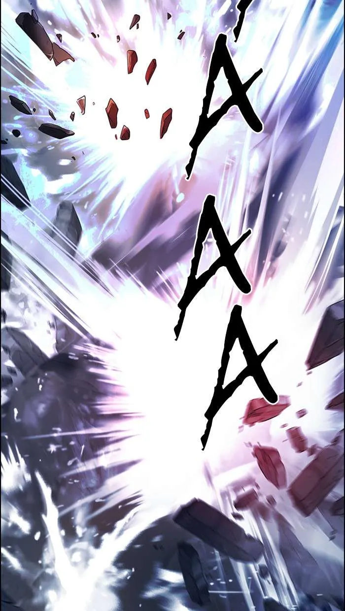 Read DICE ID Manga Online