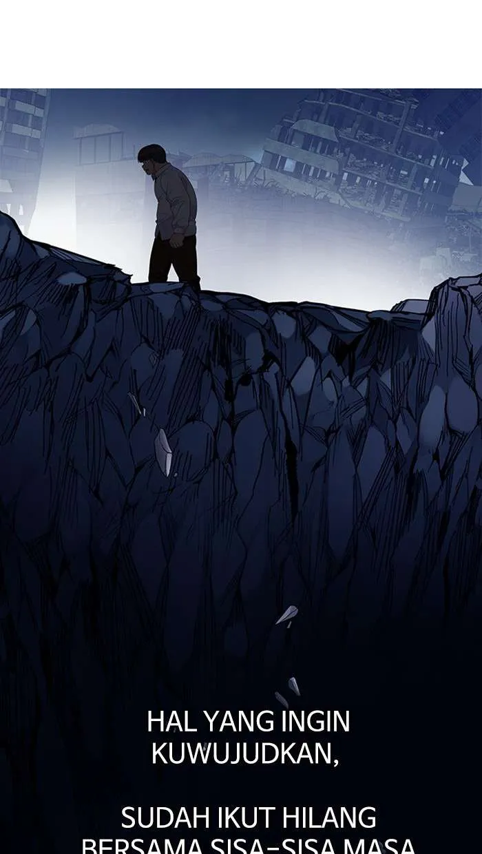 Read DICE ID Manga Online