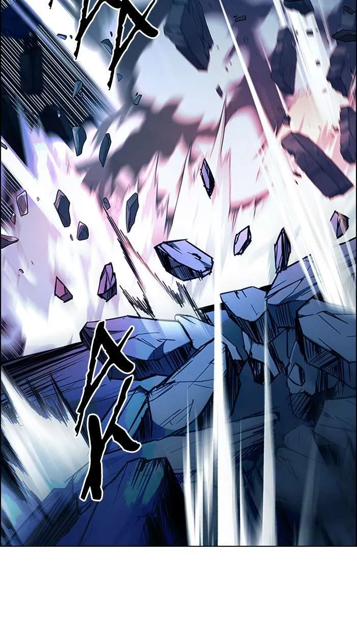 Read DICE ID Manga Online