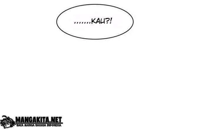 Read DICE ID Manga Online