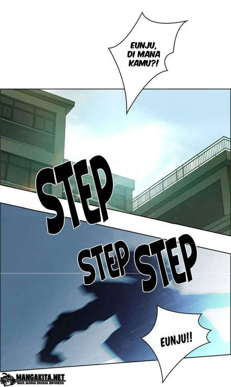 Read DICE ID Manga Online