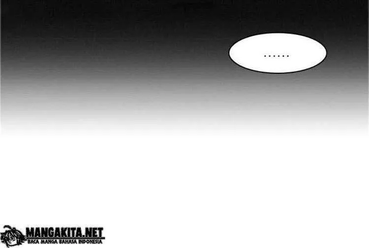 Read DICE ID Manga Online