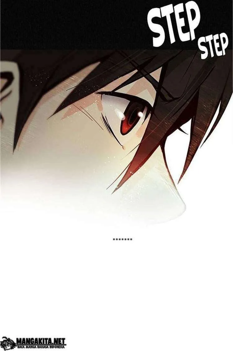Read DICE ID Manga Online