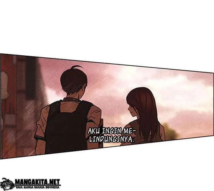 Read DICE ID Manga Online