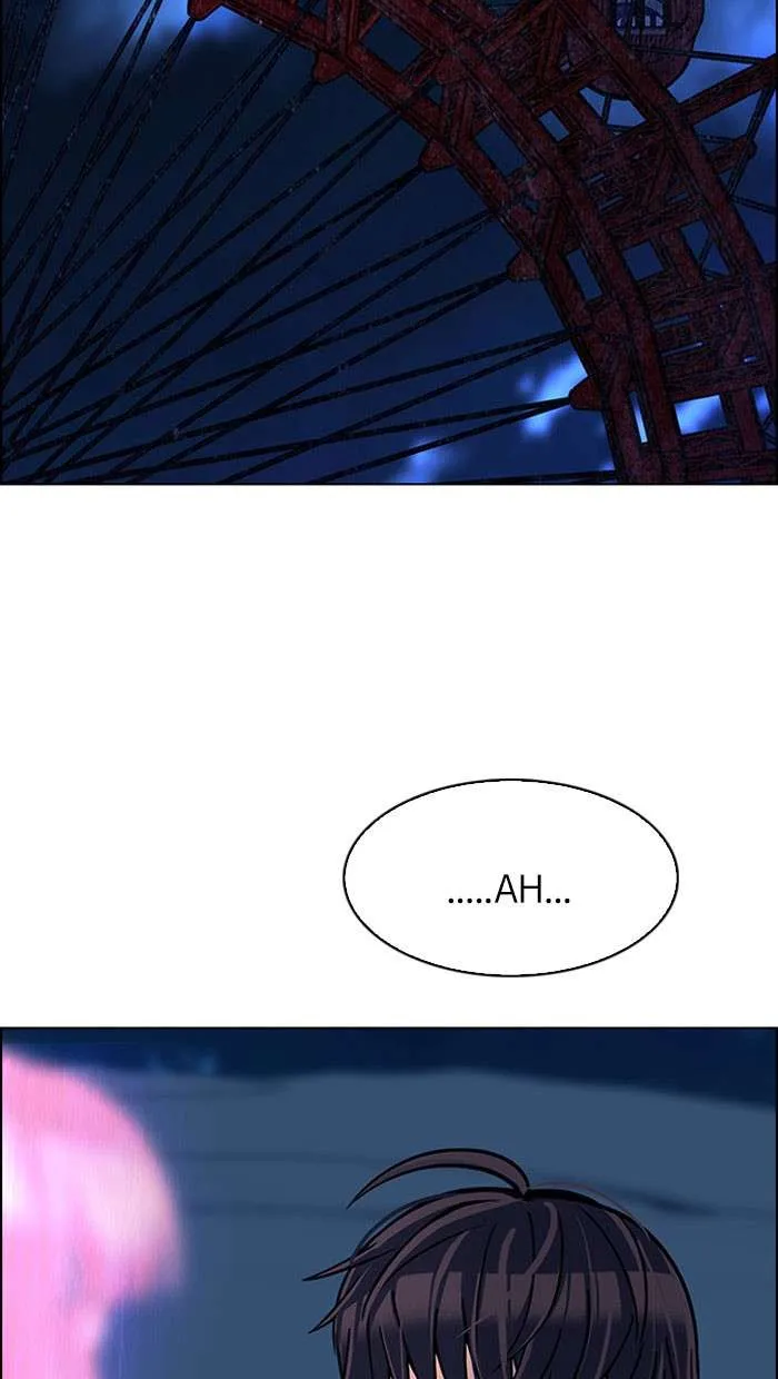 Read DICE ID Manga Online