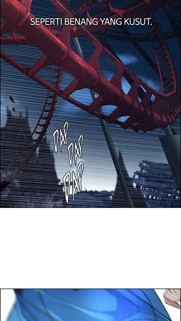 Read DICE ID Manga Online