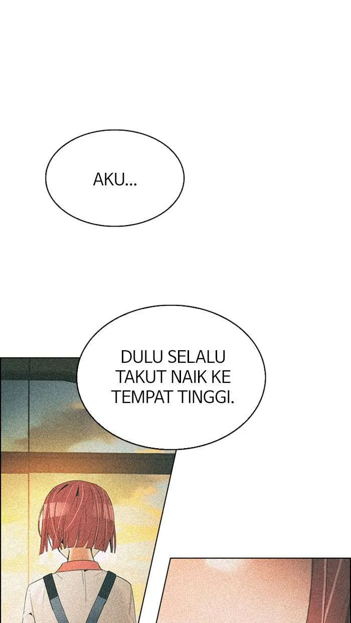 Read DICE ID Manga Online