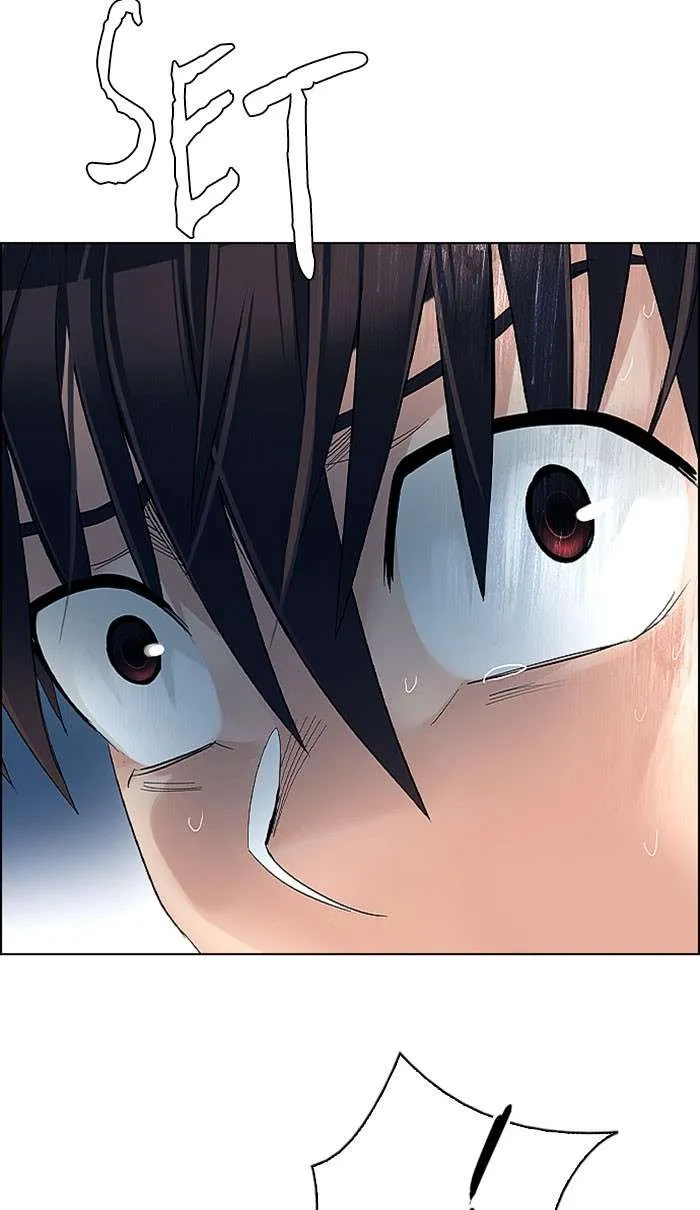 Read DICE ID Manga Online