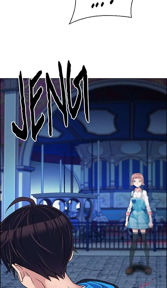 Read DICE ID Manga Online