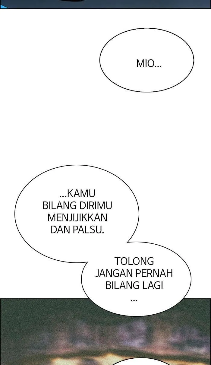 Read DICE ID Manga Online