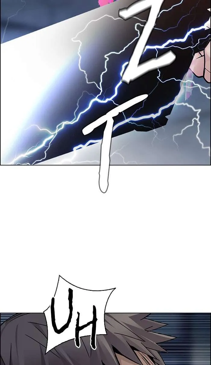 Read DICE ID Manga Online