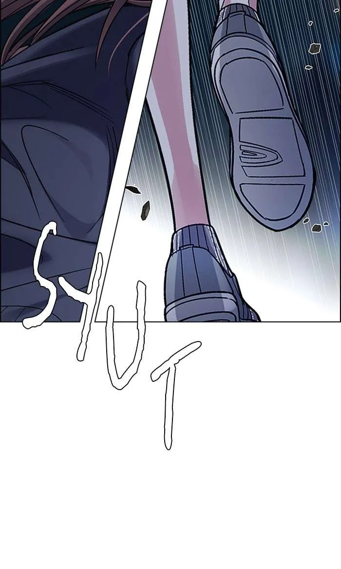 Read DICE ID Manga Online