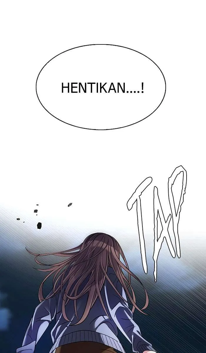 Read DICE ID Manga Online