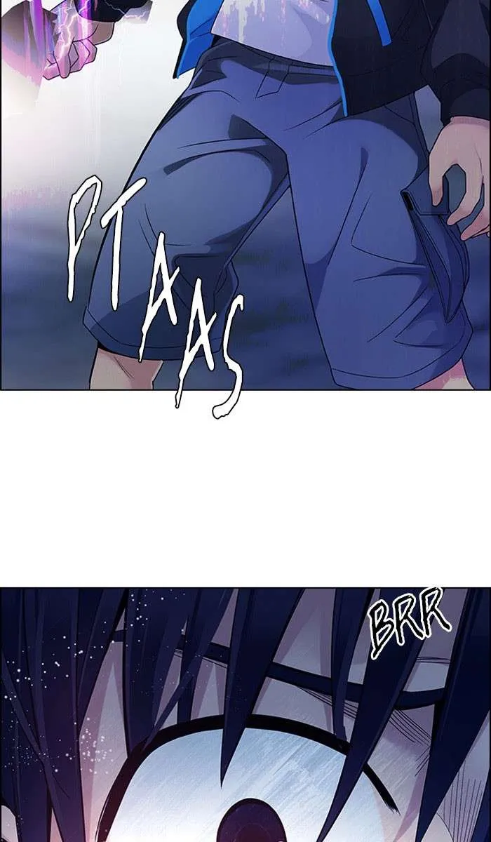 Read DICE ID Manga Online
