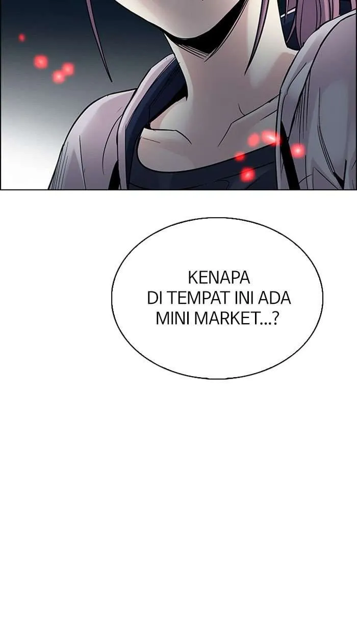Read DICE ID Manga Online