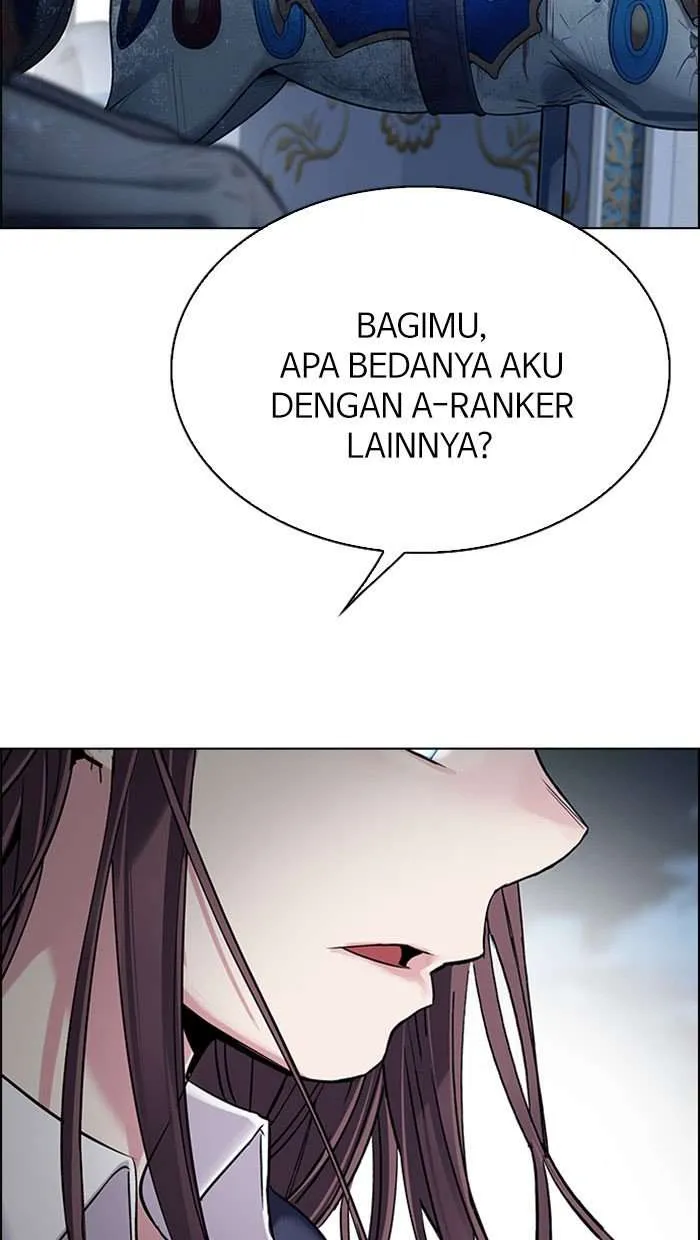 Read DICE ID Manga Online