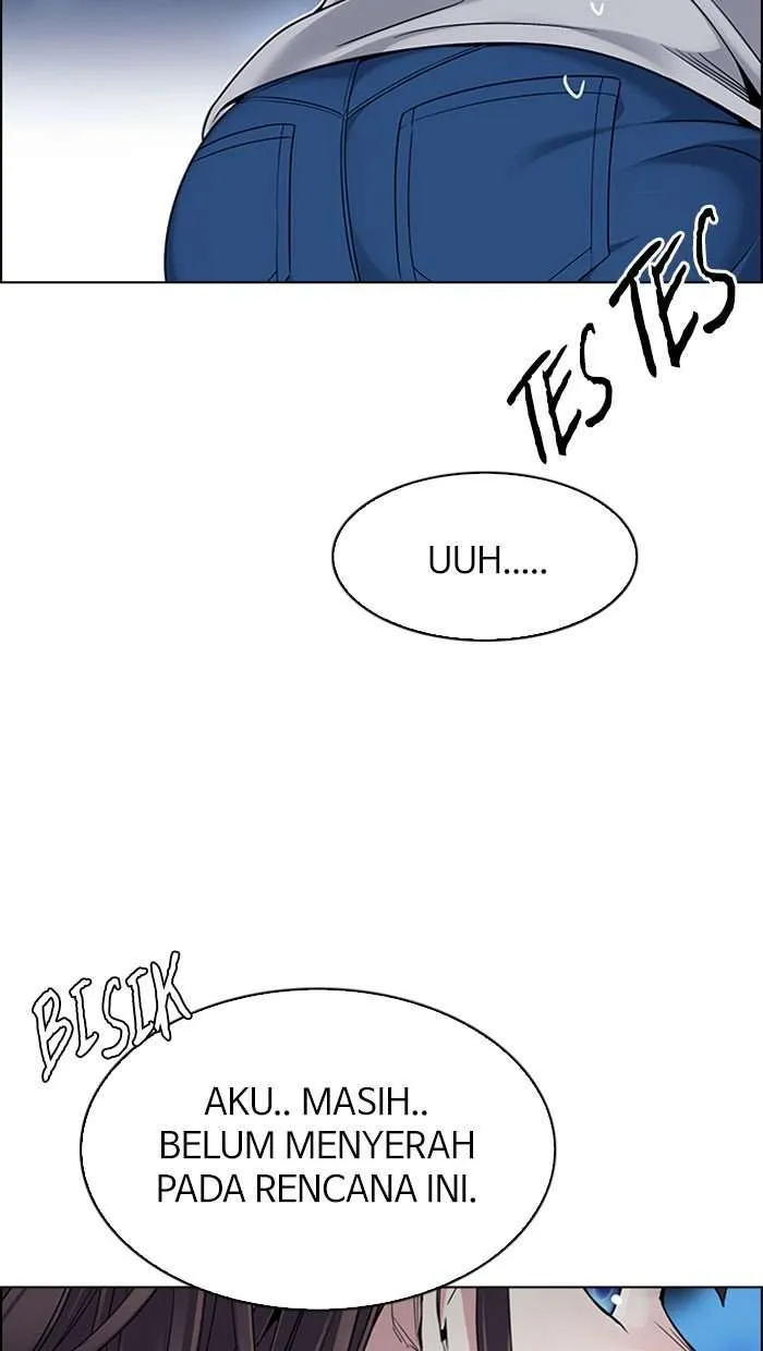 Read DICE ID Manga Online