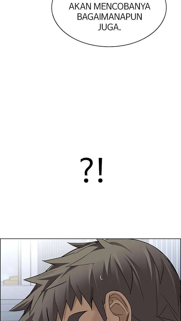 Read DICE ID Manga Online