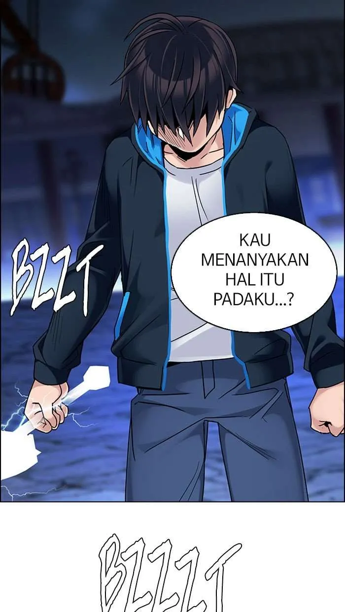 Read DICE ID Manga Online