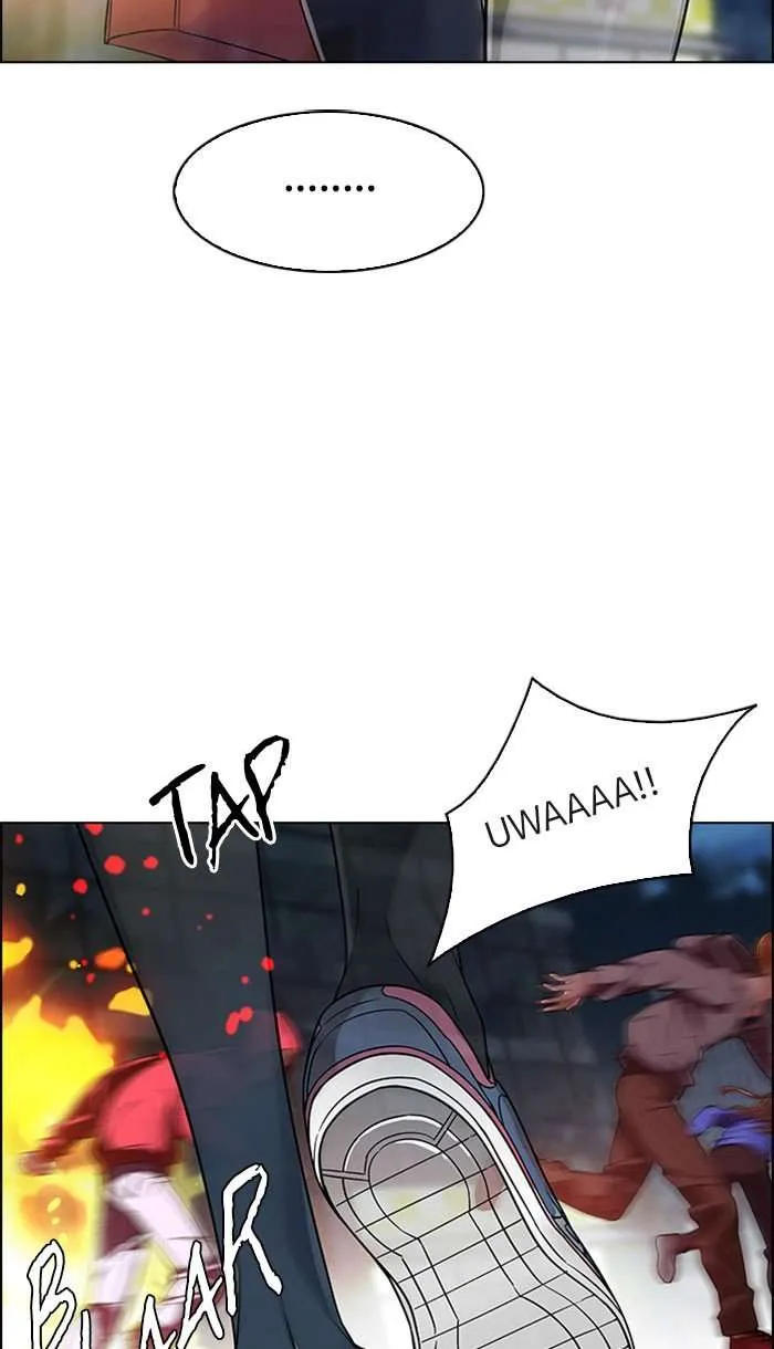 Read DICE ID Manga Online