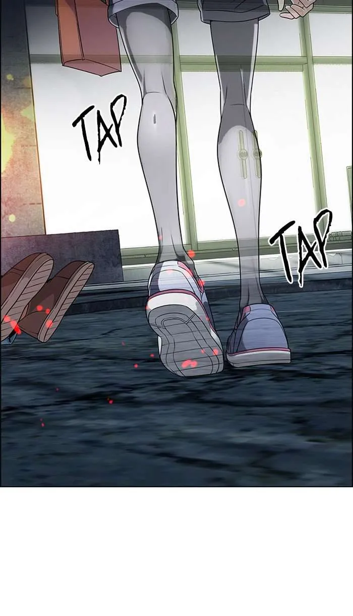 Read DICE ID Manga Online