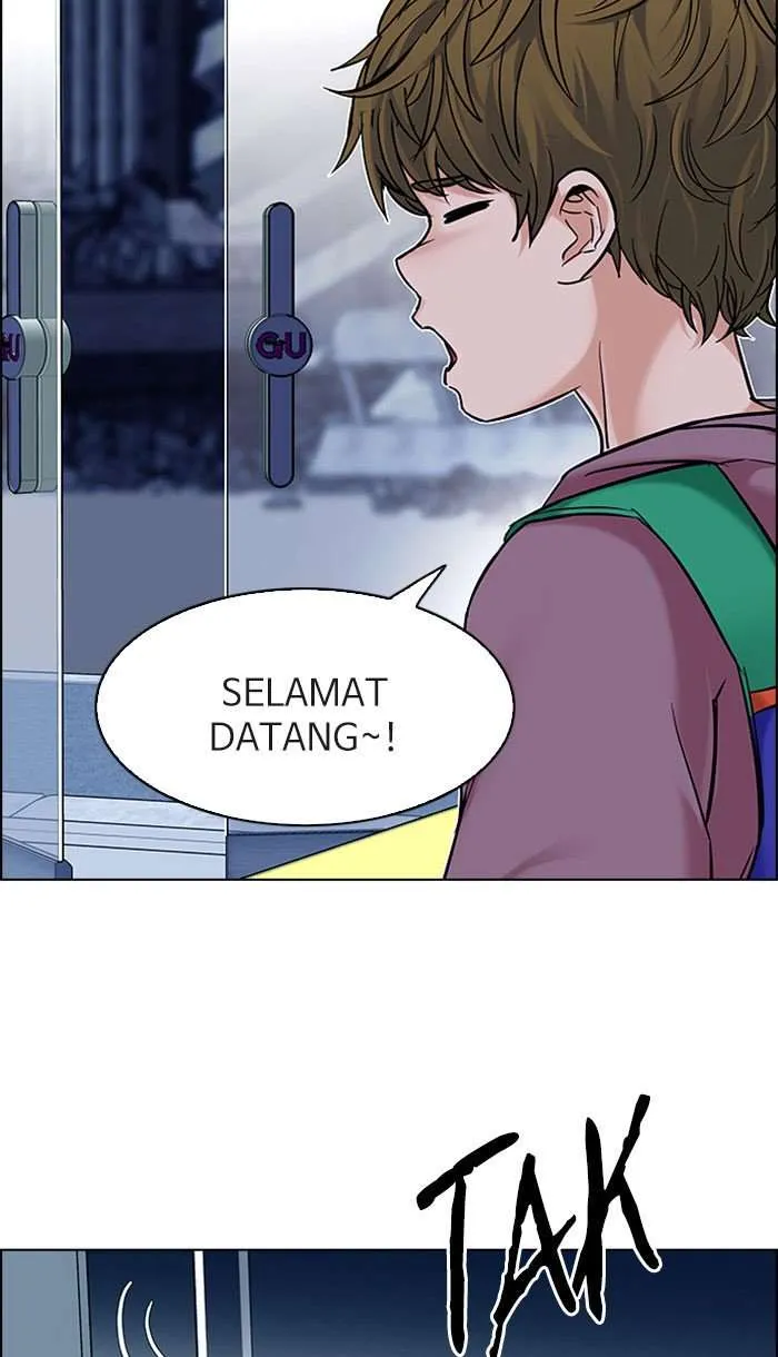 Read DICE ID Manga Online