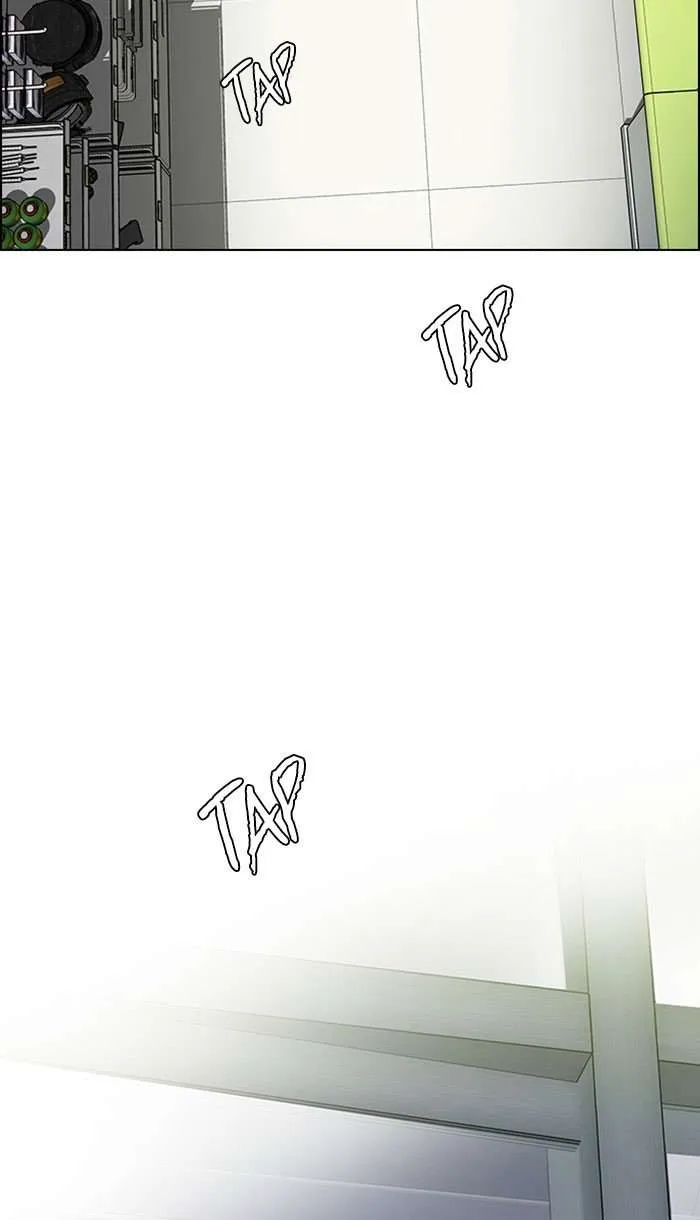 Read DICE ID Manga Online