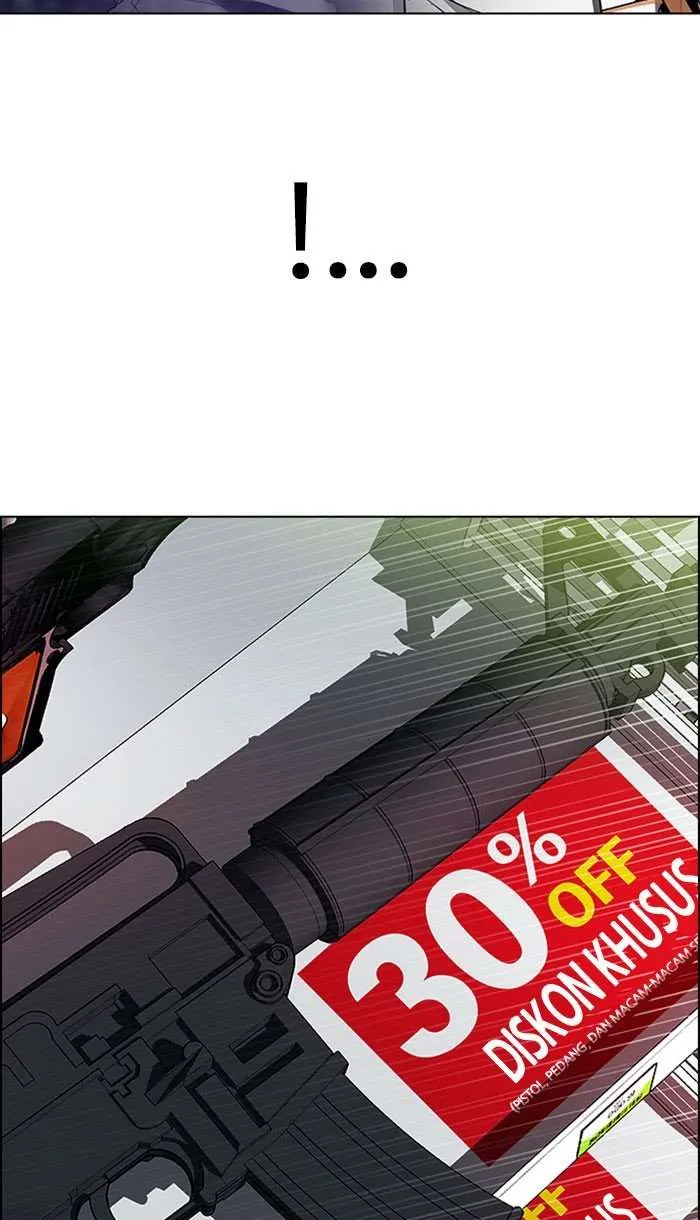 Read DICE ID Manga Online
