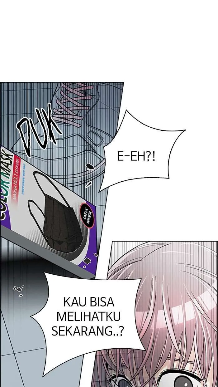 Read DICE ID Manga Online