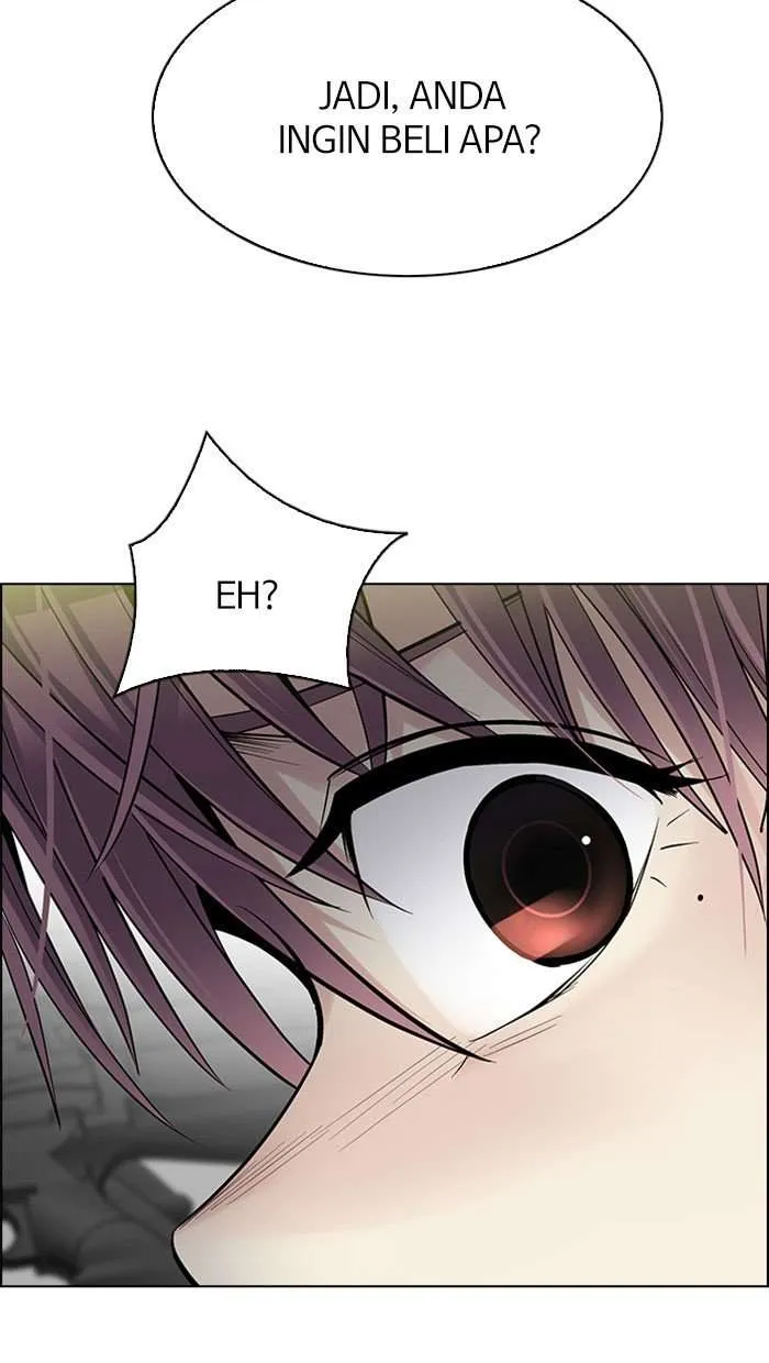 Read DICE ID Manga Online