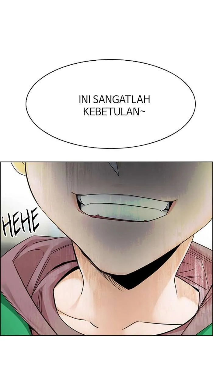 Read DICE ID Manga Online