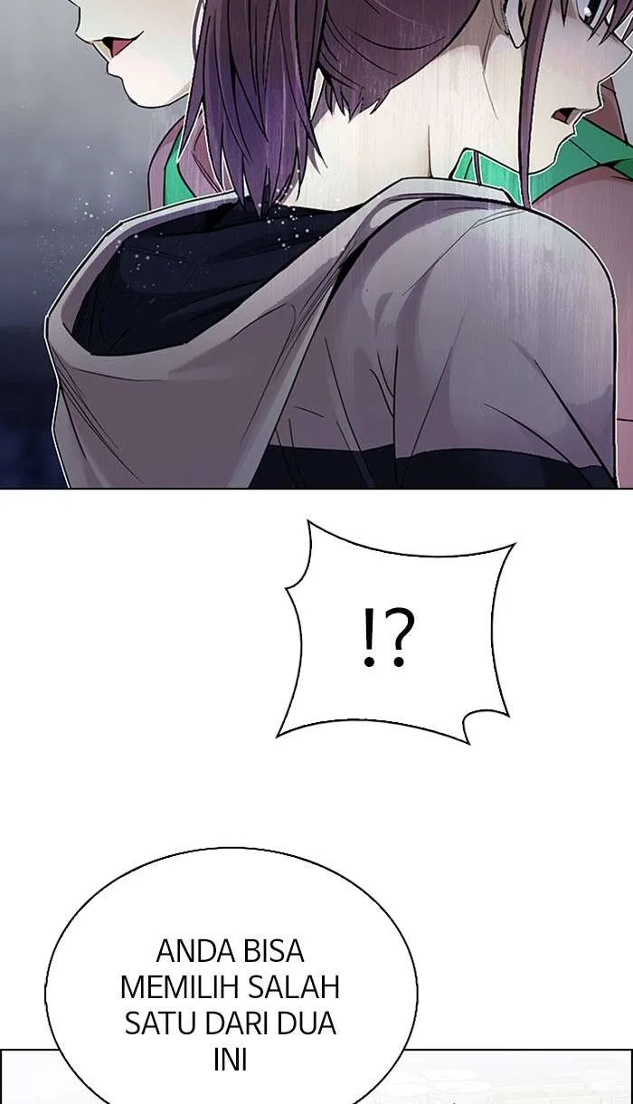 Read DICE ID Manga Online