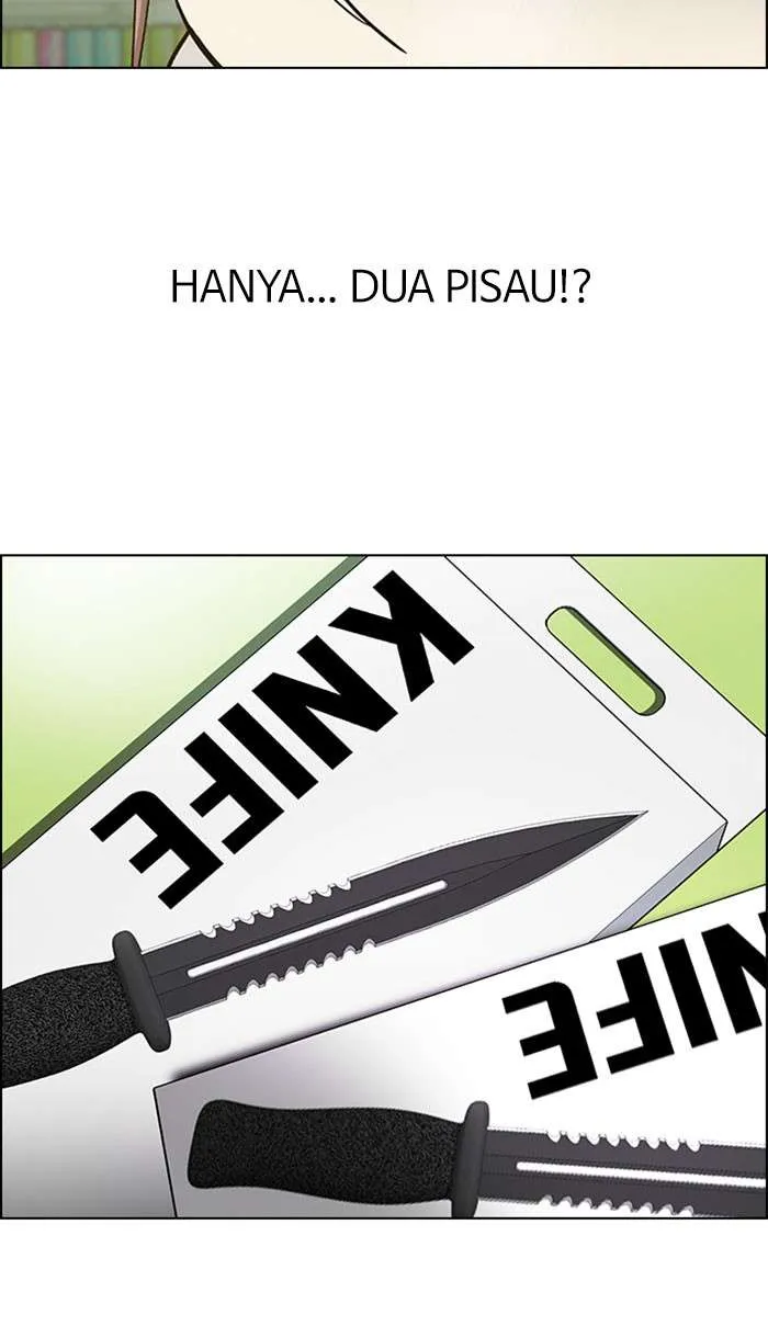 Read DICE ID Manga Online